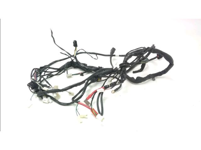 Faisceau electrique occasion PIAGGIO FLY 100 2009