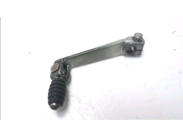 Selecteur occasion HM CRE 2007