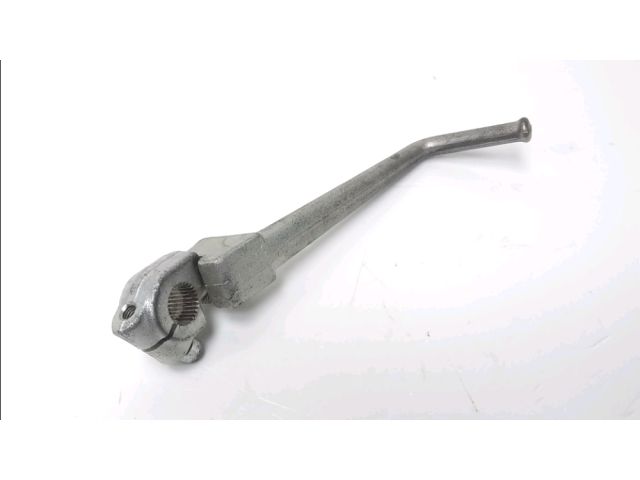 Kick occasion HM CRE 2007