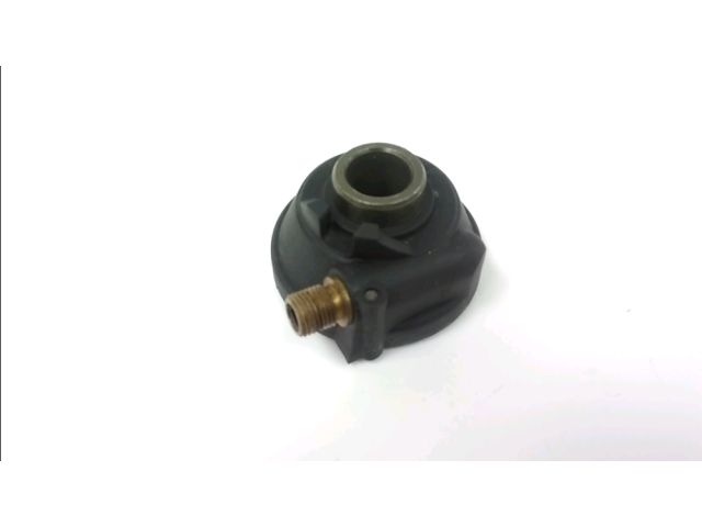 Entraineur compteur occasion PIAGGIO FLY 100 2009