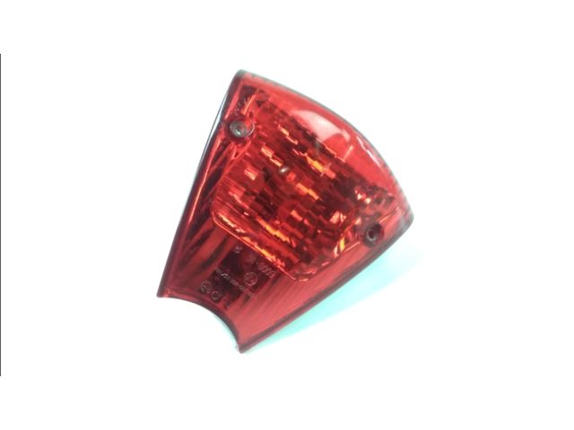Feu arriere occasion PIAGGIO FLY 100 2009