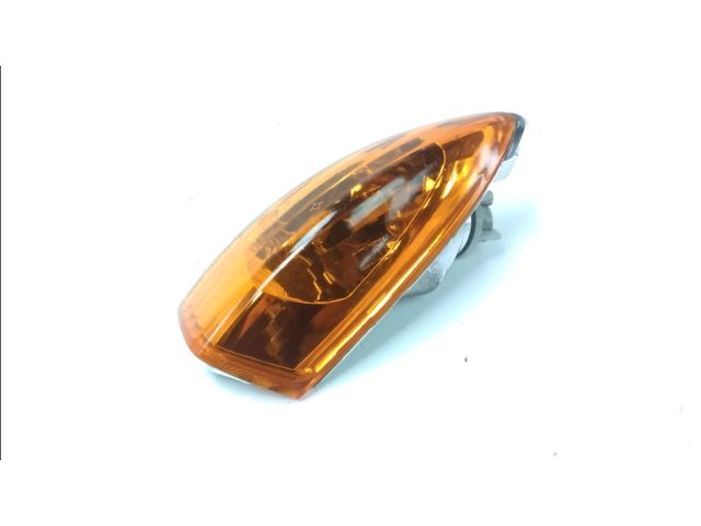 Clignotant arriere g occasion PIAGGIO FLY 100 2009