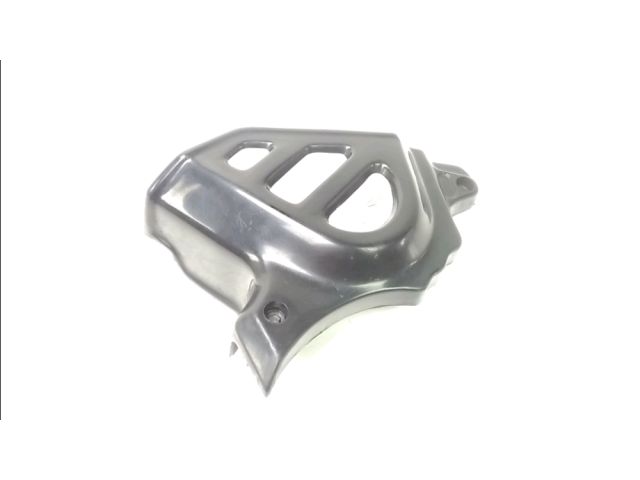 Couvercle pignon sortie boite occasion HM CRE 2007