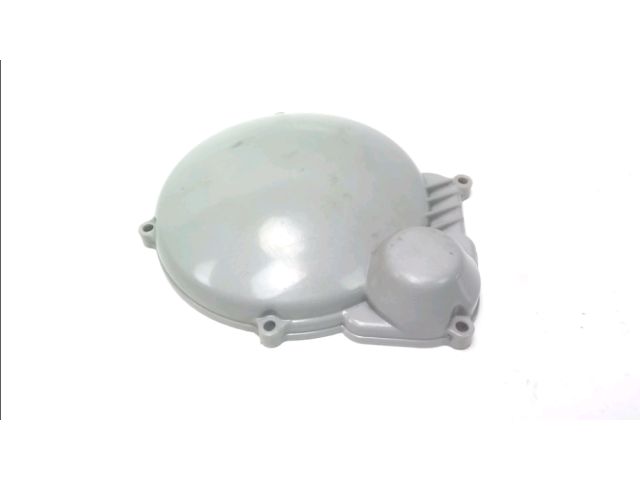 Carter allumage occasion HM CRE 2007