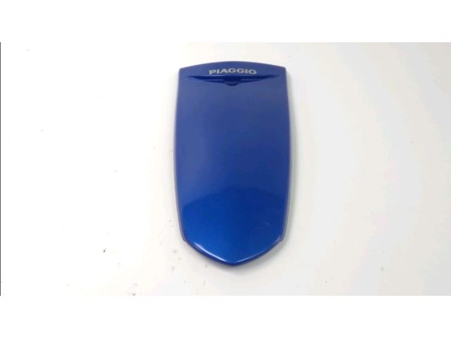 Habillage avant occasion PIAGGIO FLY 100 2009