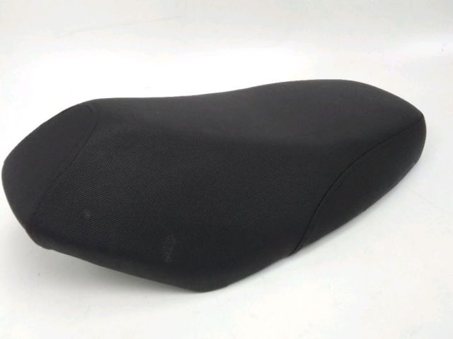 Selle complete occasion TAOTAO BEATBOX 2017