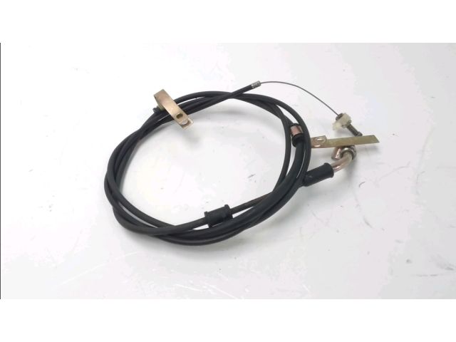Cable d'accelerateur occasion PIAGGIO FLY 100 2009