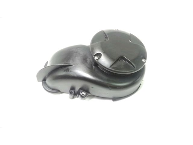 Carter allumage occasion TNT ROMA 2016