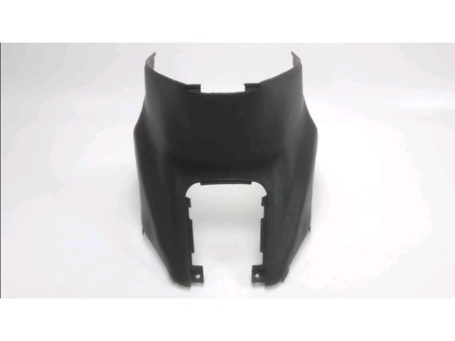 Cache sous selle occasion GENERIC CRACKER 2013