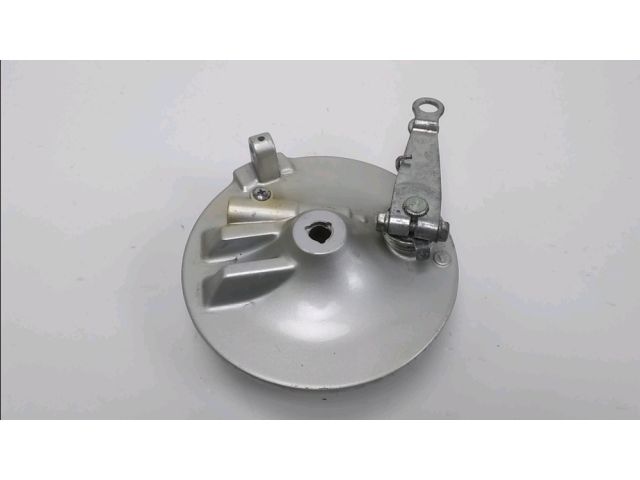 Frein av complet occasion HONDA SCV 100 LEAD 2004