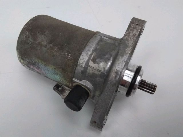 Demarreur occasion KYMCO AGILITY 2011