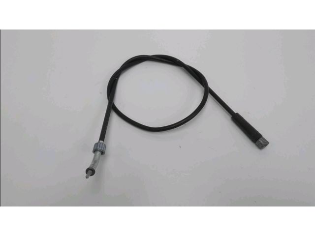 Cable compteur occasion PEUGEOT LUDIX 2007