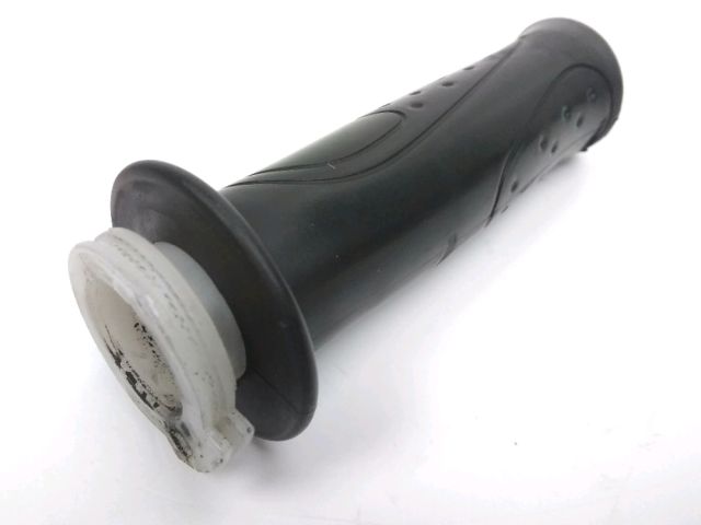 Poignee gaz occasion SYM FIDDLE 2012