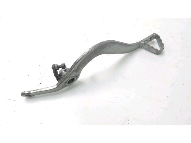 Pedale frein occasion RIEJU RR 2004