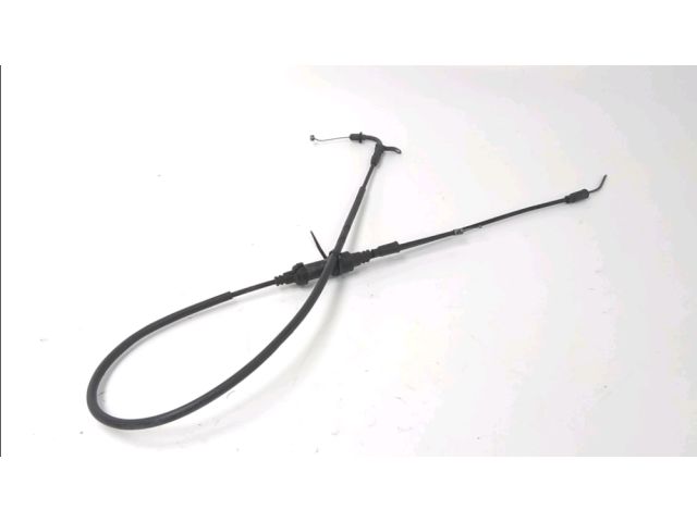 Cable d'accelerateur occasion RIEJU RR 2004