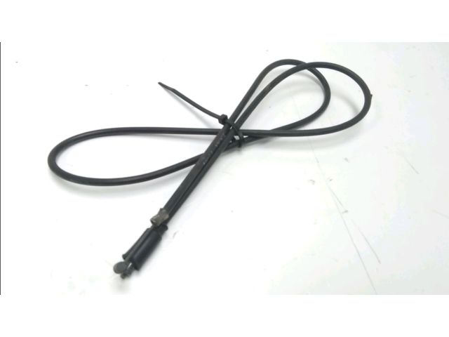 Cable starter occasion RIEJU RR 2004