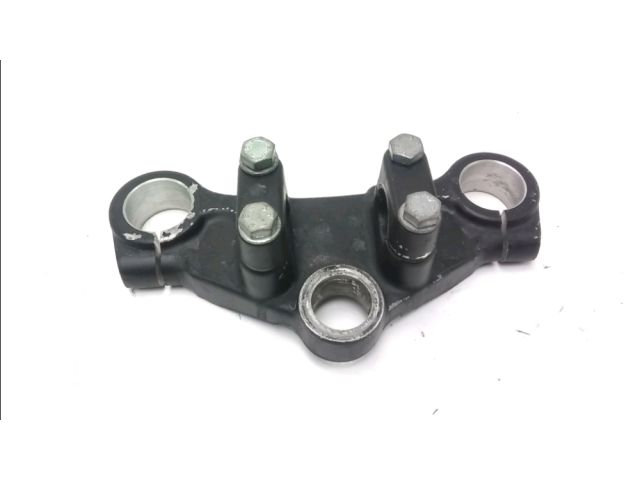 Te superieur occasion RIEJU RR 2004