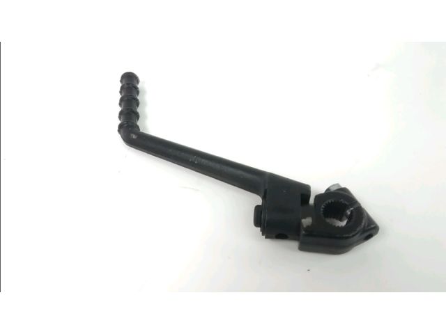 Kick occasion RIEJU RR 2004