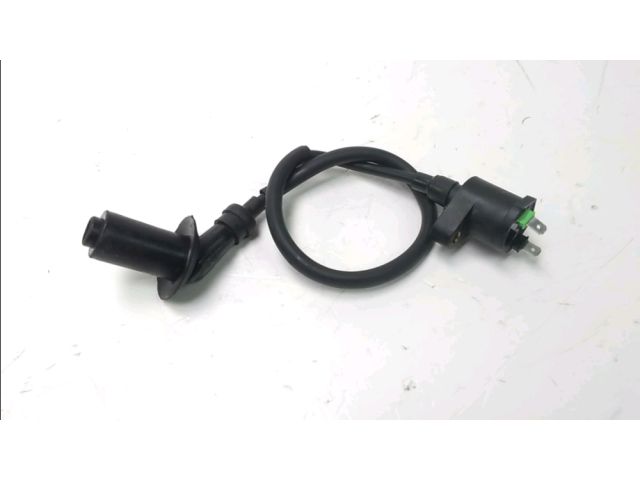 Bobine allumage occasion LINTEX HURRICANE 2018