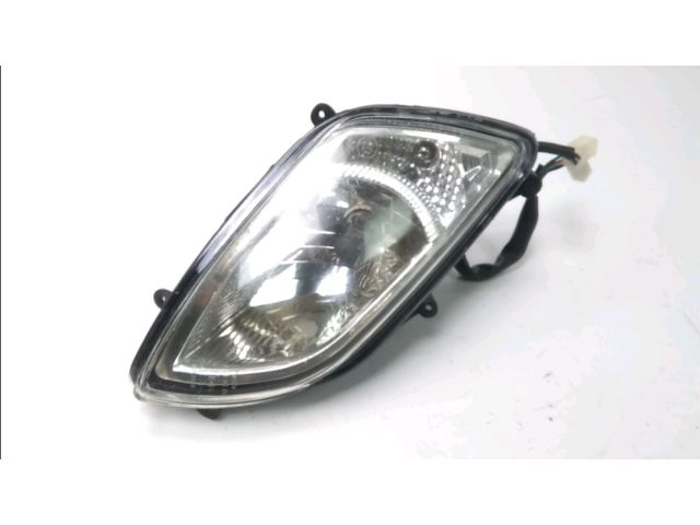 Optique avant droit occasion LINTEX HURRICANE 2018