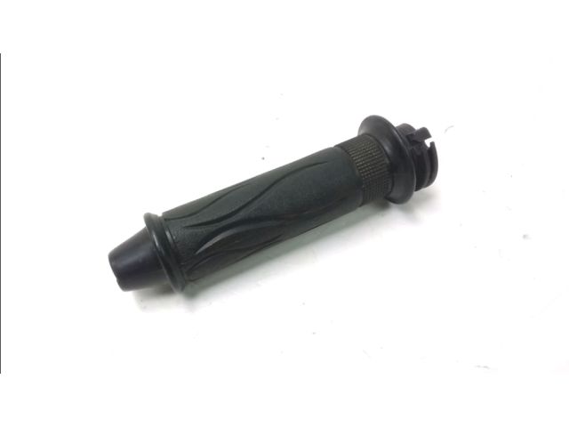 Poignee gaz occasion LINTEX HURRICANE 2018