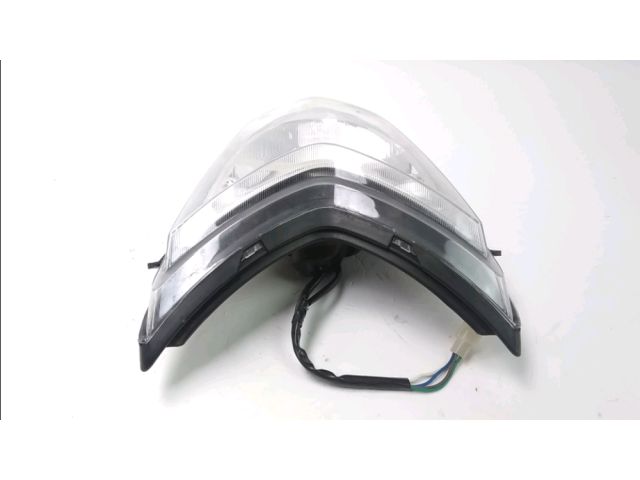 Optique avant occasion TNT ROMA 2014