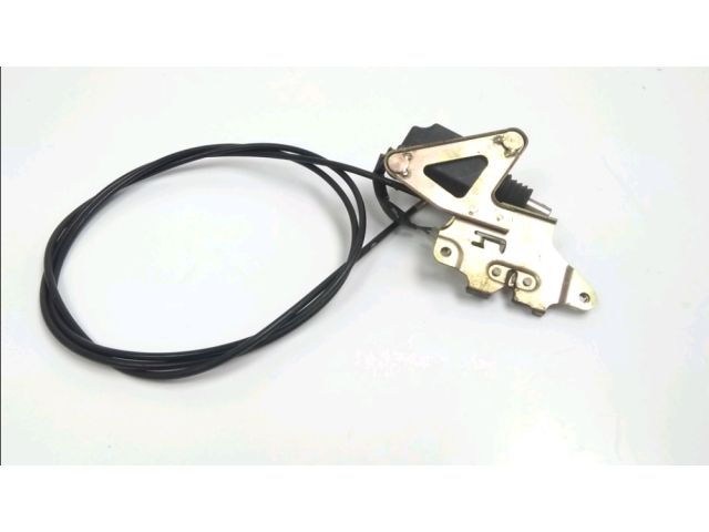 Mecanisme occasion SYM ORBIT II 2008