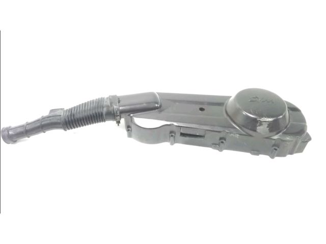 Carter embrayage occasion SYM ORBIT II 2008