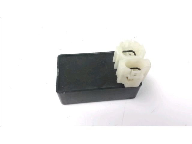 Boitier cdi occasion SYM ORBIT II 2008