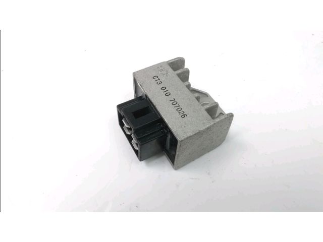 Regulateur de tension occasion SYM ORBIT II 2008