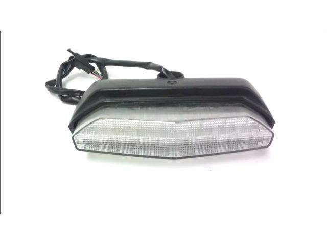 Feu arriere occasion KAWASAKI GTR 1400 2010