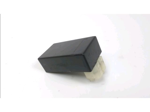 Boitier cdi occasion ORCAL KITE 2016