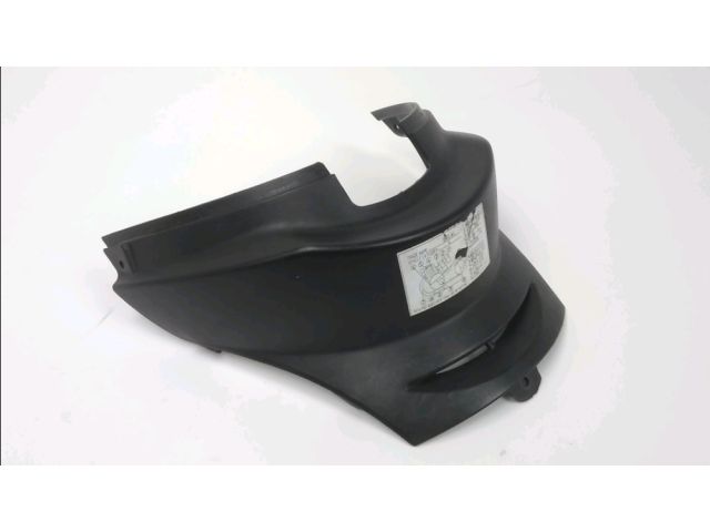 Cache sous selle occasion ORCAL KITE 2016