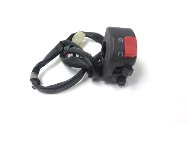 Commodo droit occasion KAWASAKI GTR 1400 2010