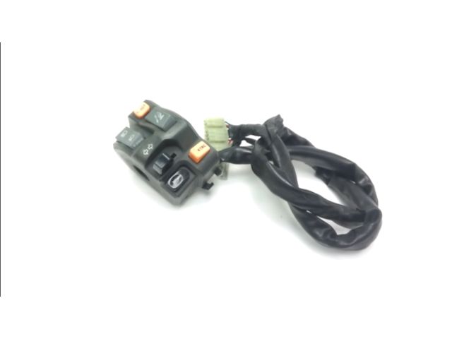 Commodo gauche occasion KAWASAKI GTR 1400 2010