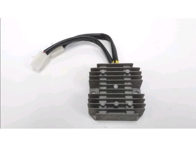 Regulateur de tension occasion KYMCO SUPER 8 2016