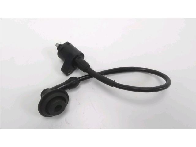 Bobine allumage occasion KYMCO SUPER 8 2016