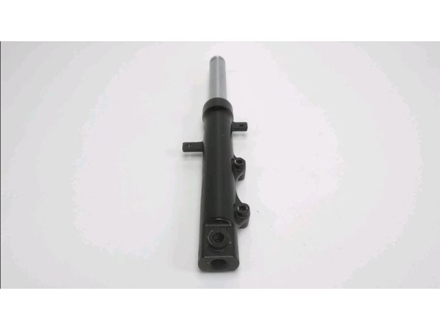 Tube de fourche gauche occasion KYMCO SUPER 8 2016