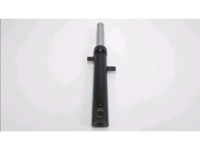 Tube de fourche droit occasion KYMCO SUPER 8 2016