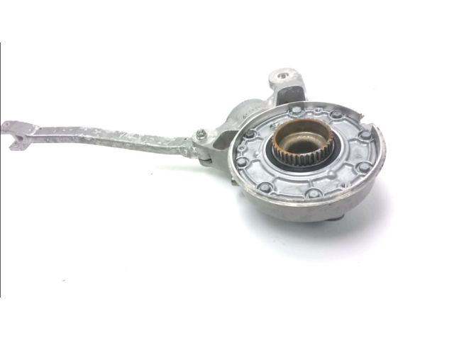 Pont cardans couples coniques occasion KAWASAKI GTR 1400 2010