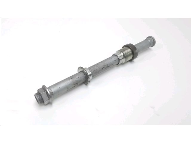 Axe de bras oscillant occasion KAWASAKI GTR 1400 2010