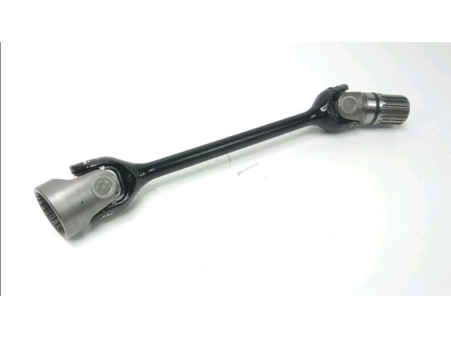 Cardan arriere occasion KAWASAKI GTR 1400 2010