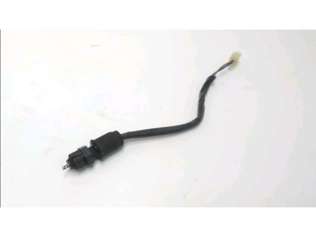 Contacteur de stop ar occasion KAWASAKI GTR 1400 2010