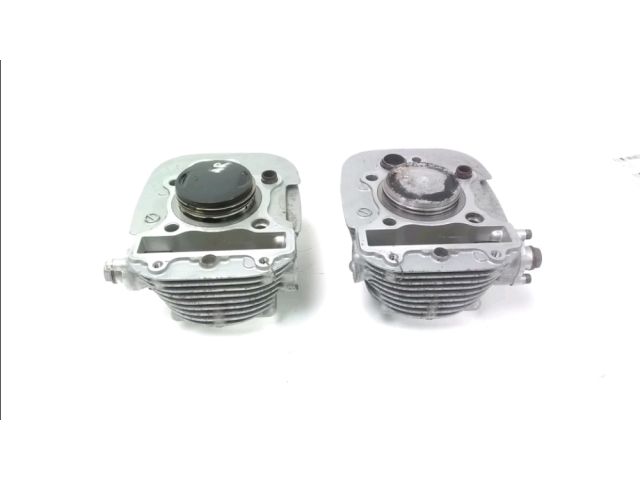 Bloc cylindre occasion YAMAHA XV 535 VIRAGO 1992