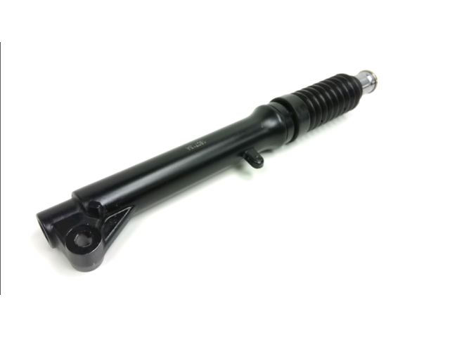 Tube de fourche droit occasion UNU CLASSIC 2019