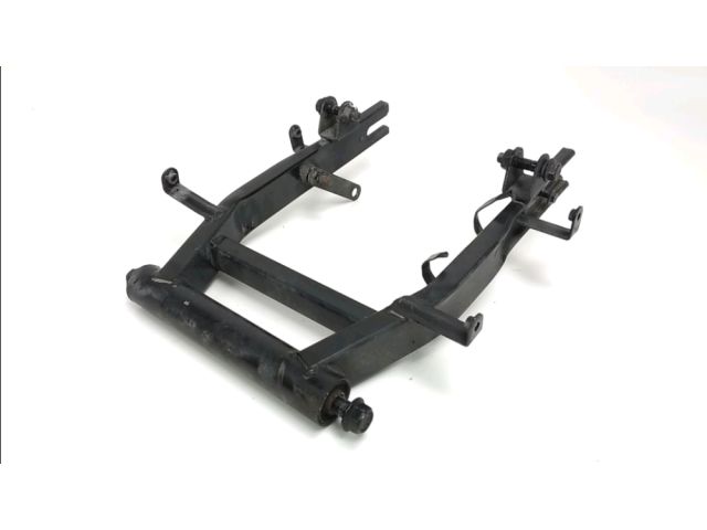 Bras oscillant complet occasion UNU CLASSIC 2019