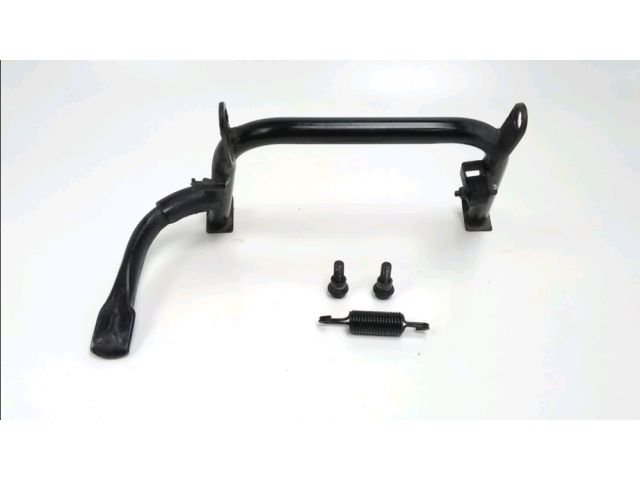 Bequille centrale occasion UNU CLASSIC 2019