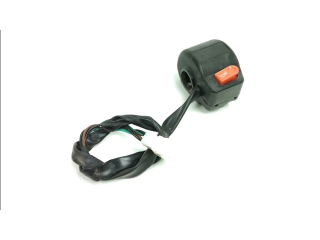 Commodo droit occasion UNU CLASSIC 2019