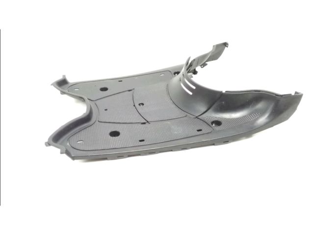 Marche pieds occasion UNU CLASSIC 2019