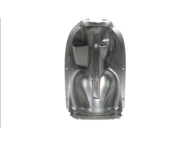 Tablier avant scooter occasion UNU CLASSIC 2019